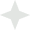 ellipse