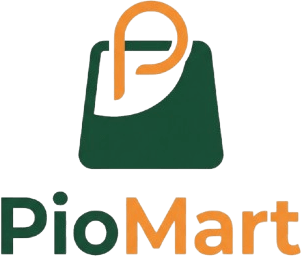Vendor Logo