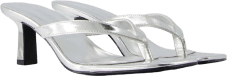 Category Image