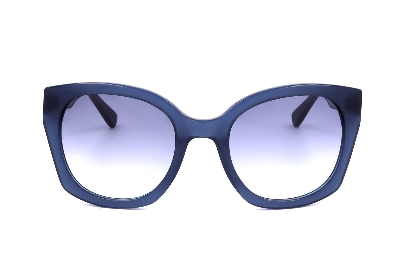 DEREK LAM MOD. SADIE INK