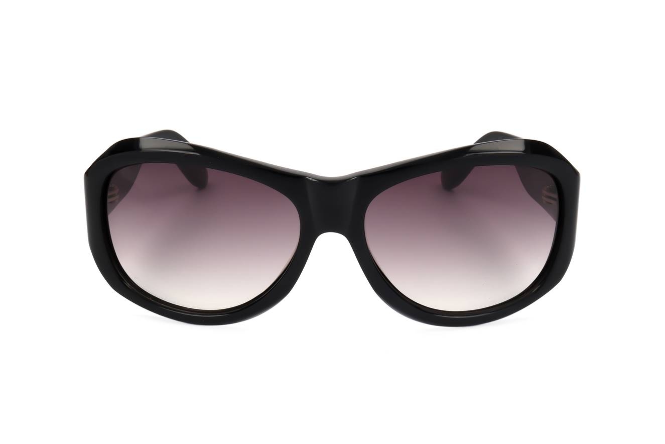 DEREK LAM MOD. SKYE BLACK