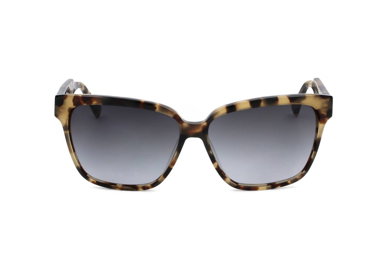DEREK LAM MOD. TESS TORTOISE
