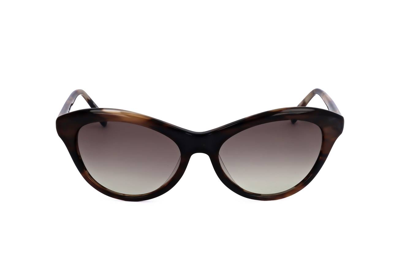 DEREK LAM MOD. TRIBBIE MAHOGANY