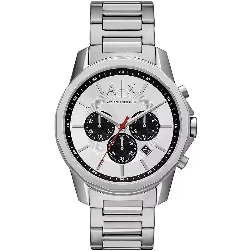 ARMANI EXCHANGE Mod. AX1742
