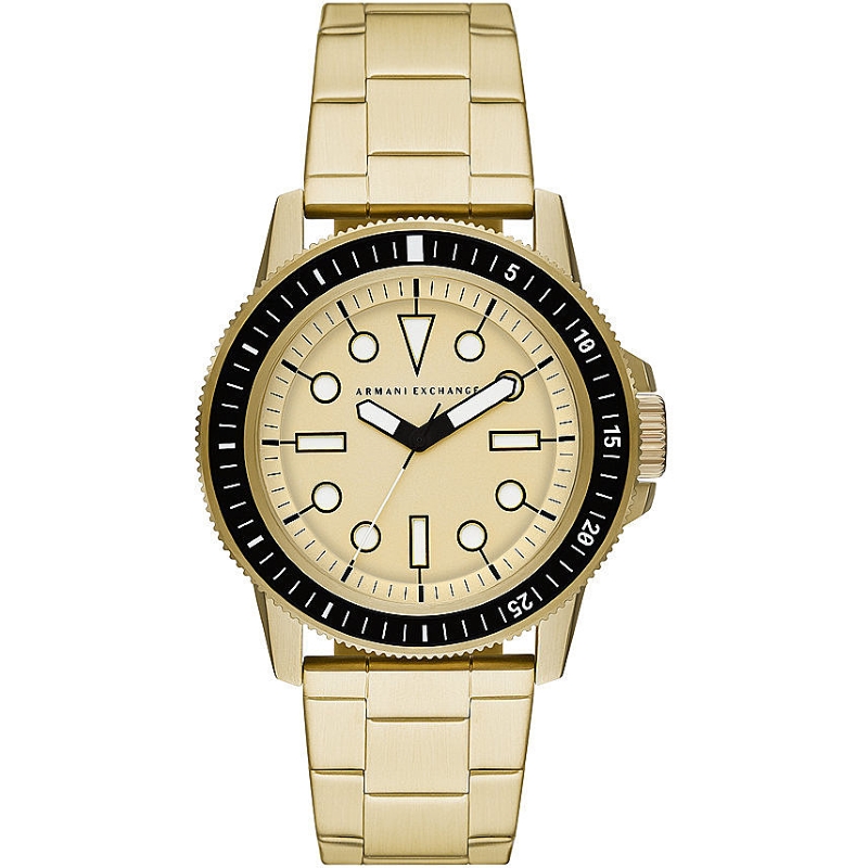 ARMANI EXCHANGE Mod. AX1854