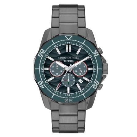 ARMANI EXCHANGE Mod. SPENCER
