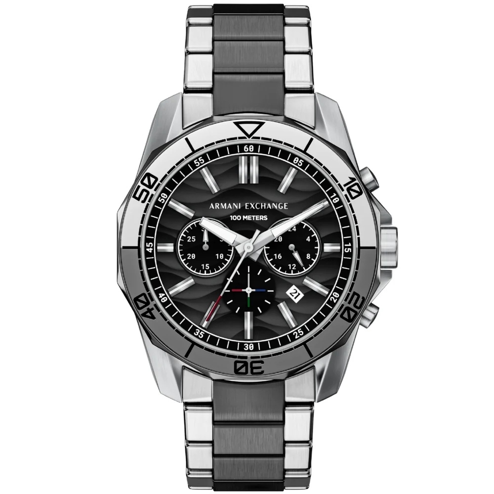 ARMANI EXCHANGE Mod. SPENCER