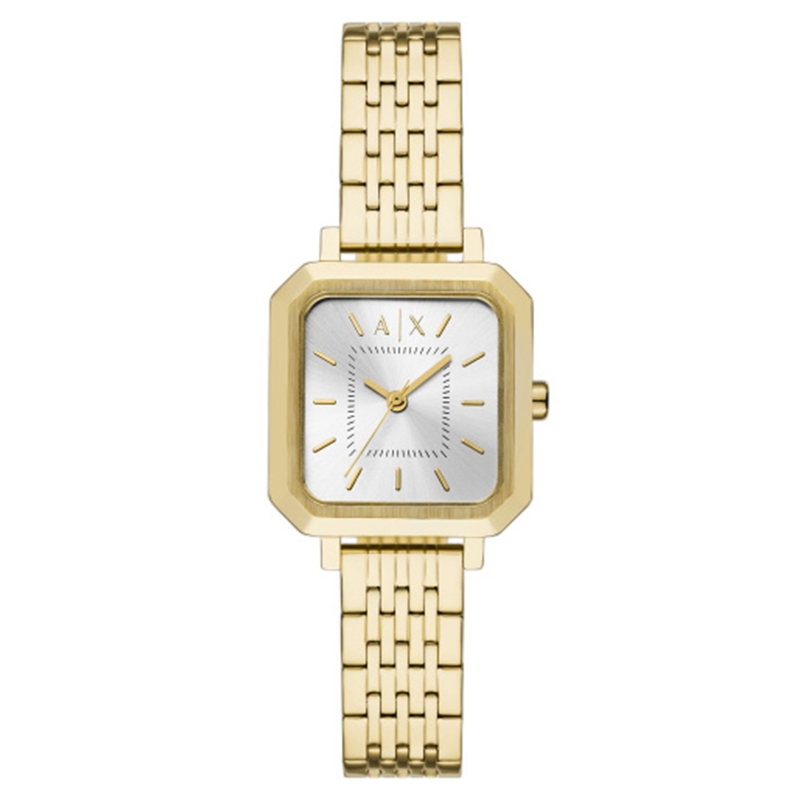 ARMANI EXCHANGE Mod. AX5725
