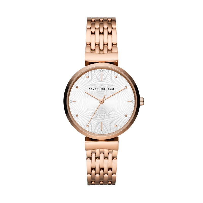 ARMANI EXCHANGE Mod. AX5901