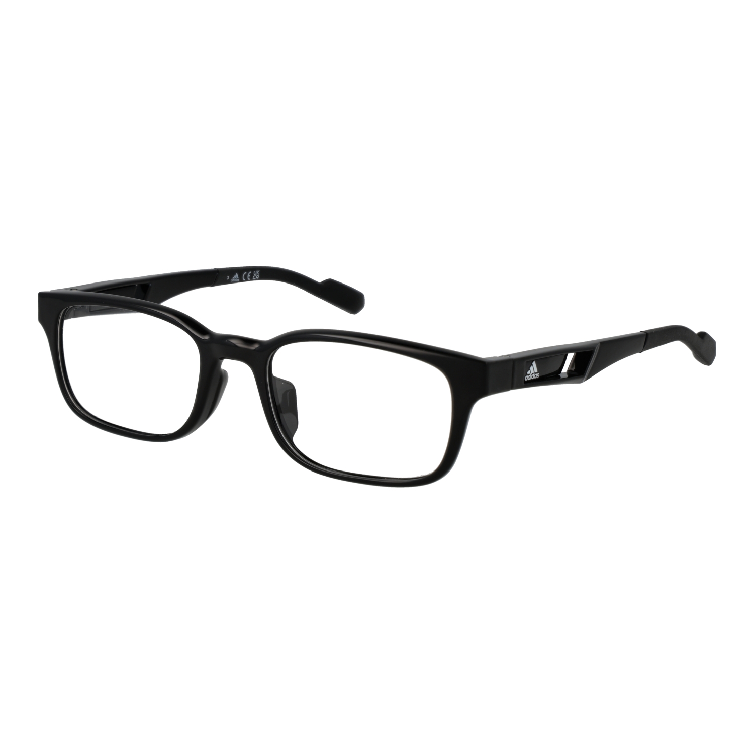 ADIDAS SPORT MOD. SP5061-D 53001
