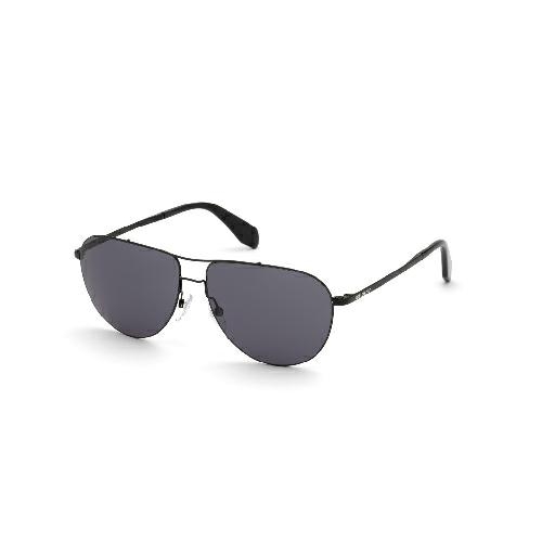 ADIDAS ORIGINAL SUNGLASSES MOD. OR0004-02A-58
