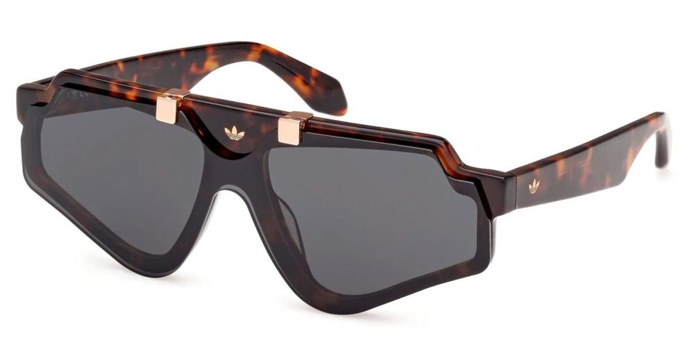 ADIDAS ORIGINALS MOD. OR0113