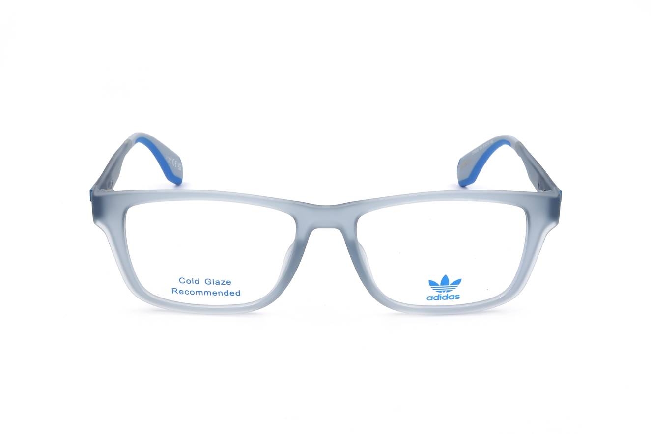 ADIDAS ORIGINALS MOD. OR5046
