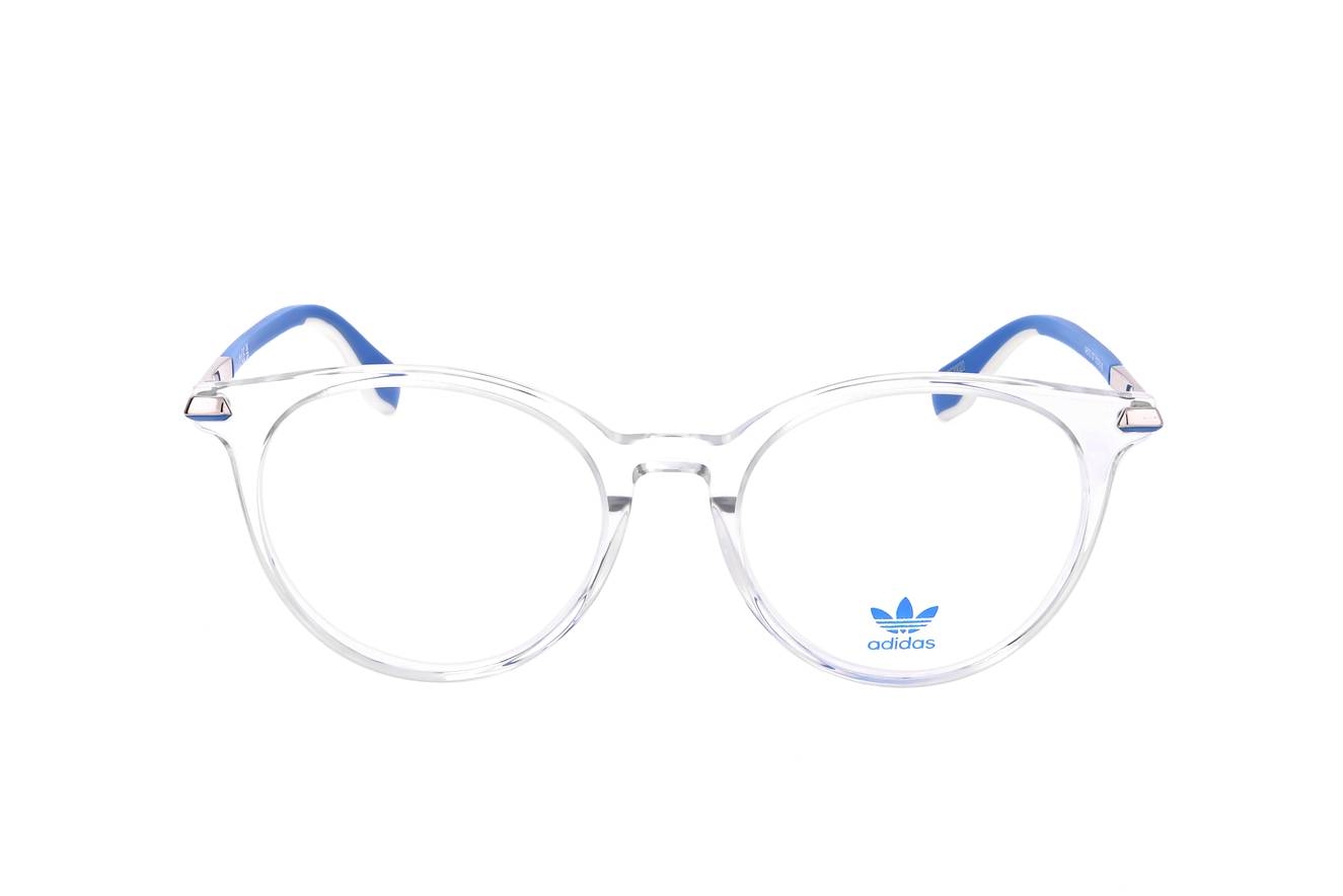 ADIDAS ORIGINALS MOD. OR5073