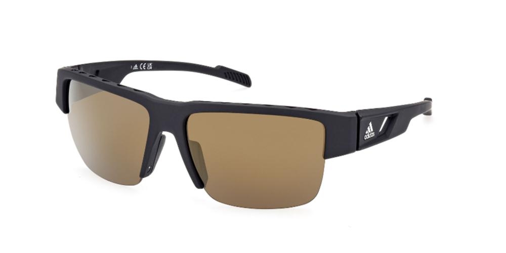 ADIDAS MOD. SP0070