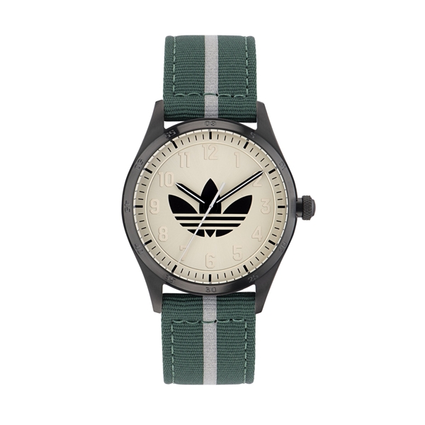 ADIDAS Mod. CODE FOUR