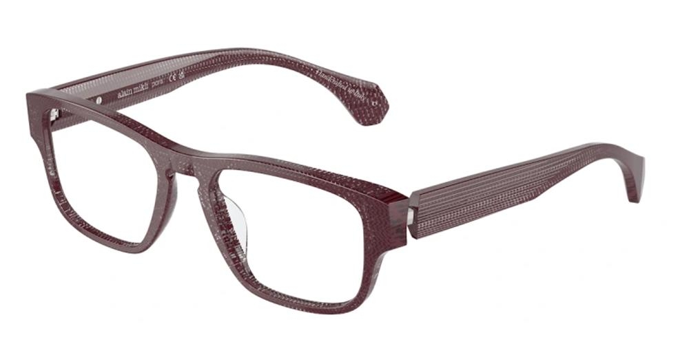 ALAIN MIKLI MOD. 0A03518