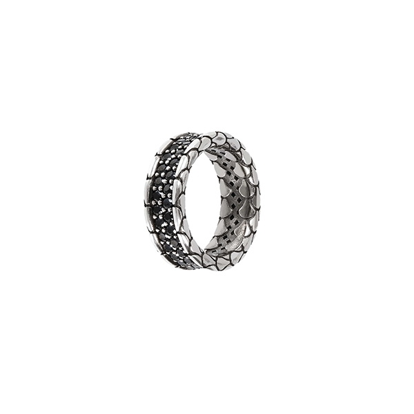ALBERT M. JEWELS JEWELRY Mod. WSOX00081.BS-22