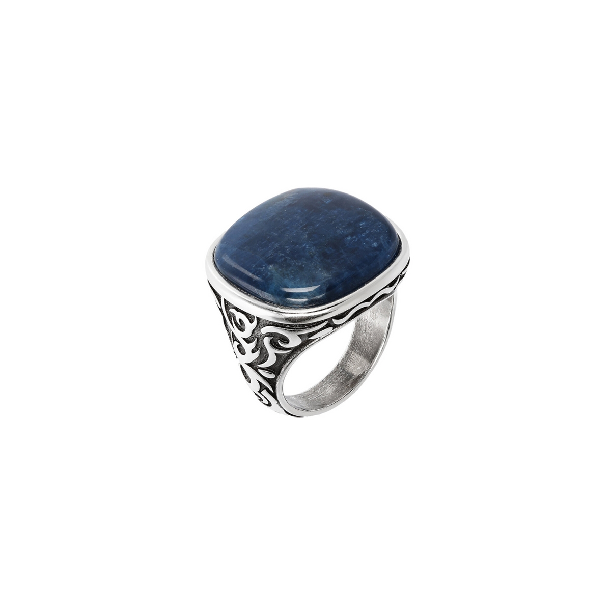 ALBERT M. JEWELS JEWELRY Mod. WSOX00397.AP-28