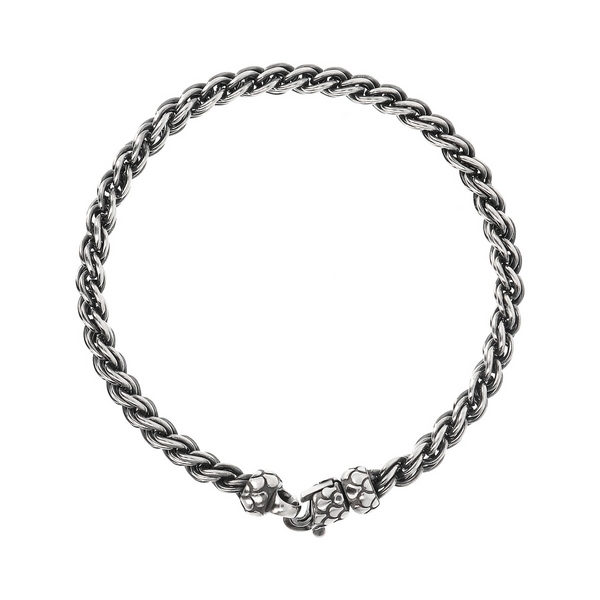ALBERT M. JEWELS JEWELRY Mod. WSOX00490.S