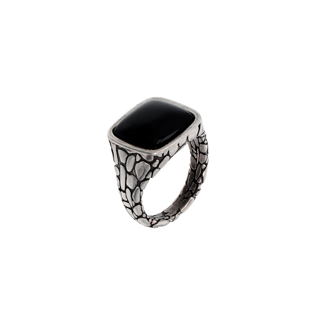 ALBERT M. JEWELS JEWELRY Mod. WSOX00575.BO-24