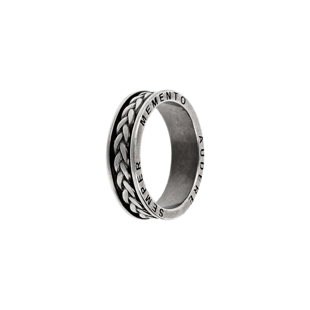 ALBERT M. JEWELS JEWELRY Mod. WSOX00577.S-22