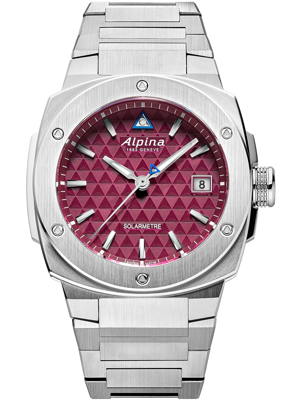 ALPINA Mod. AL-140BRG3AE6B