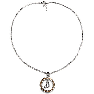 ALVIERO MARTINI JEWELS Mod. JPCM700_219