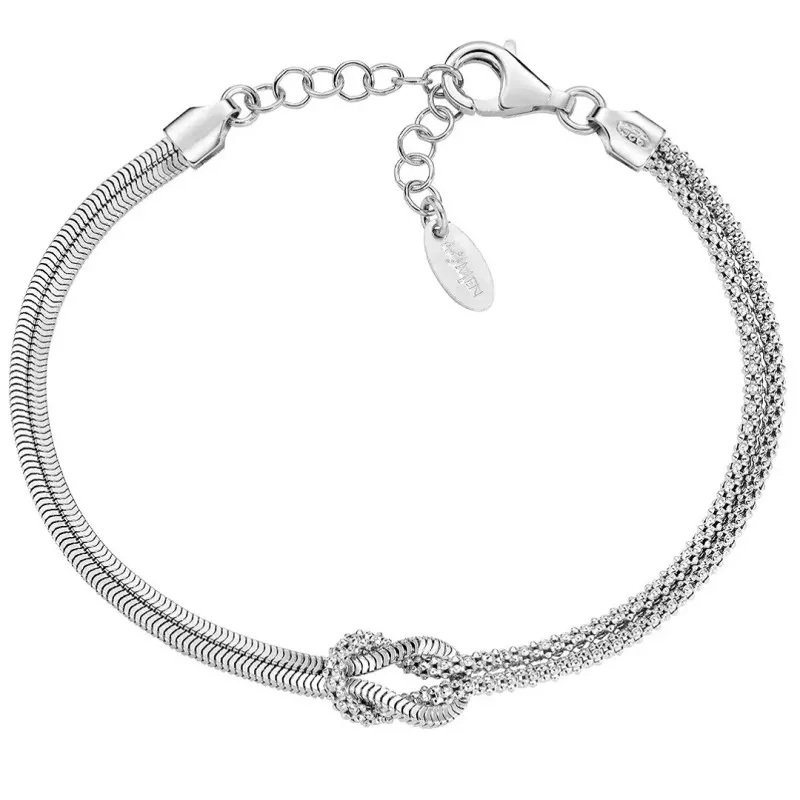 AMEN JEWELRY Mod. BRNOAMBB16
