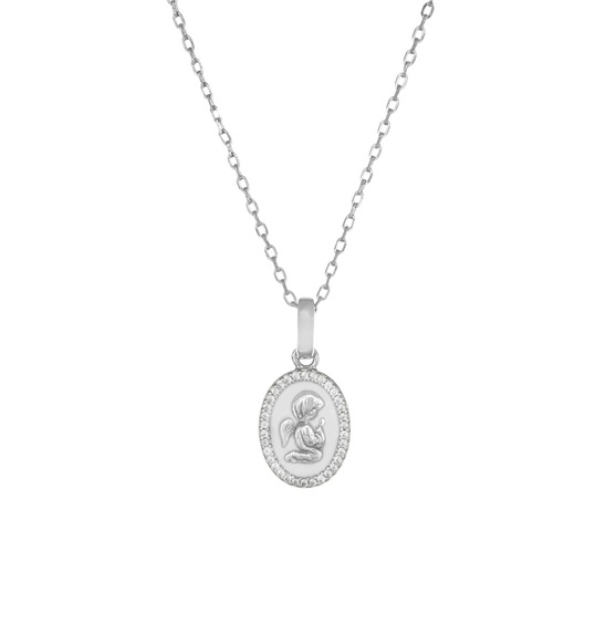 AMEN JEWELRY Mod. CLANSMBB