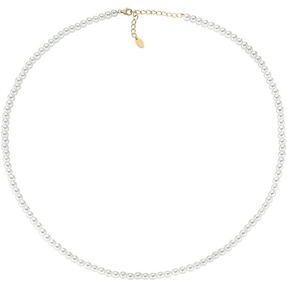 AMEN JEWELRY Mod. CLPE40SWGB40