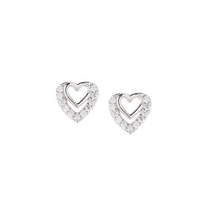 AMEN JEWELRY Mod. ECBBZ3