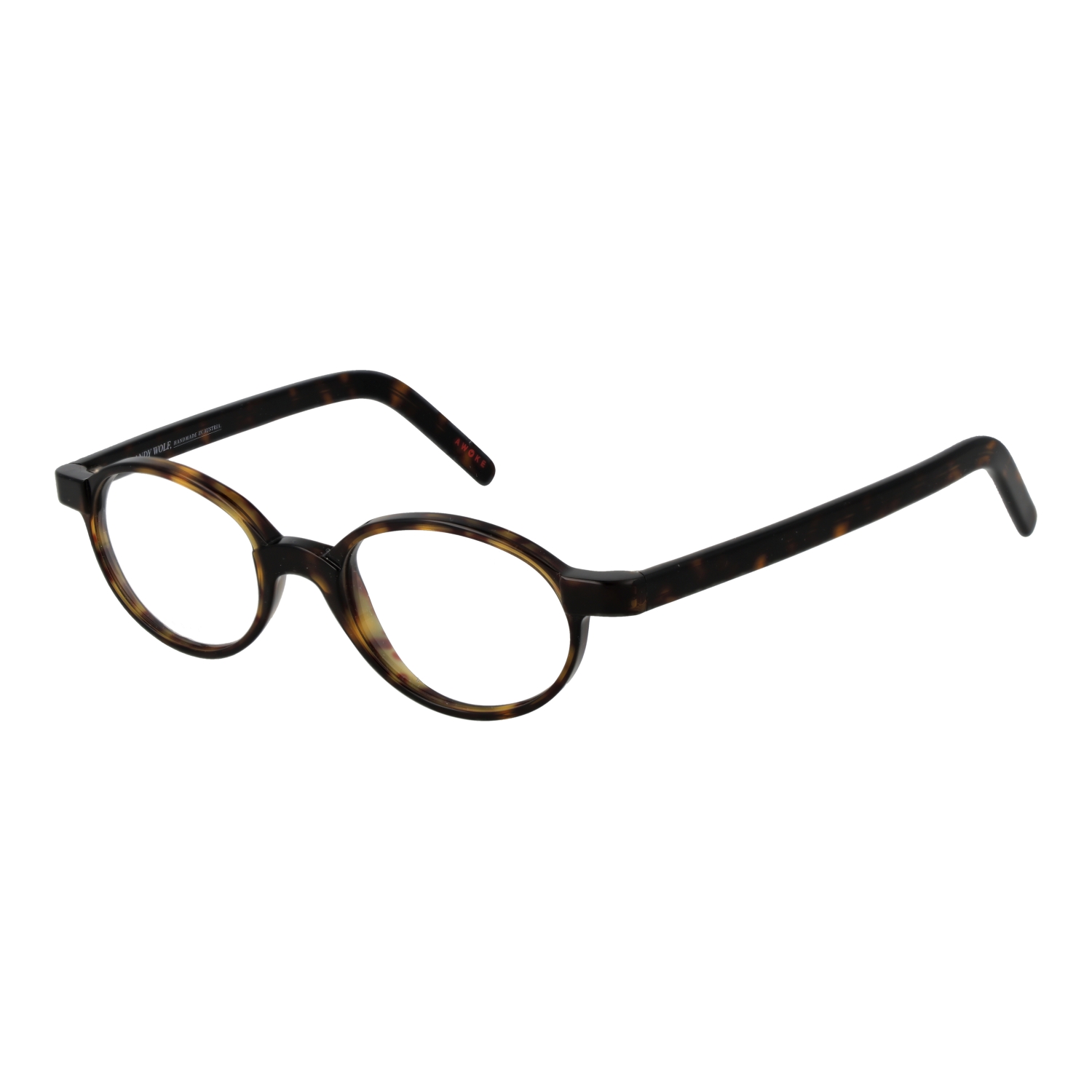 ANDY WOLF MOD. 4454 48J