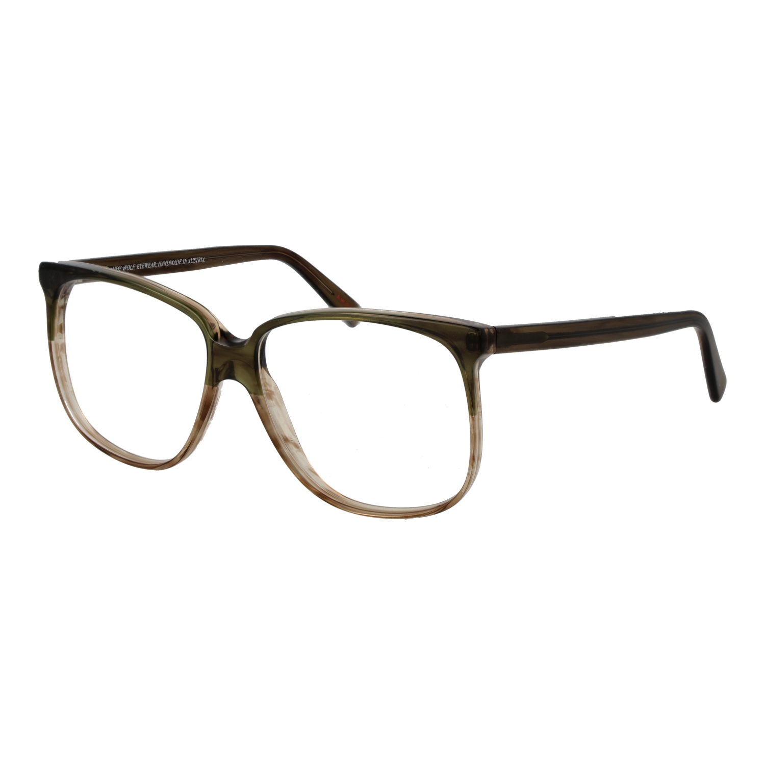 ANDY WOLF MOD. 4475 57D