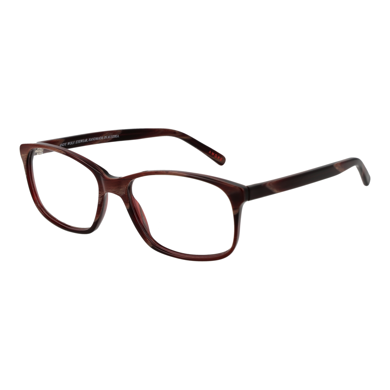 ANDY WOLF MOD. 4480 54D