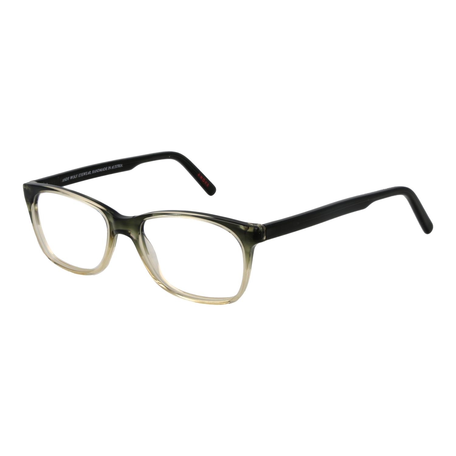 ANDY WOLF MOD. 4495 50E
