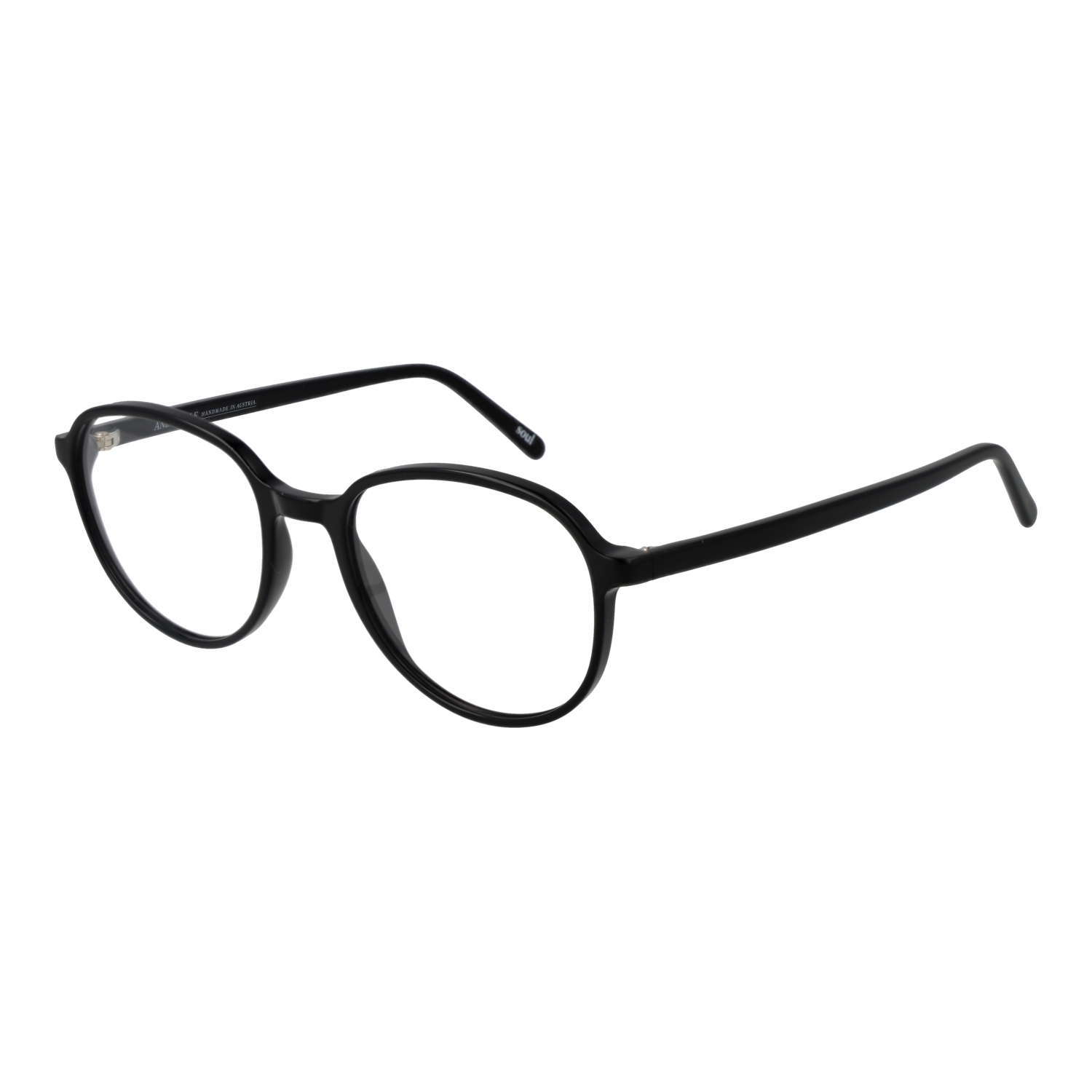 ANDY WOLF MOD. 4563 53A