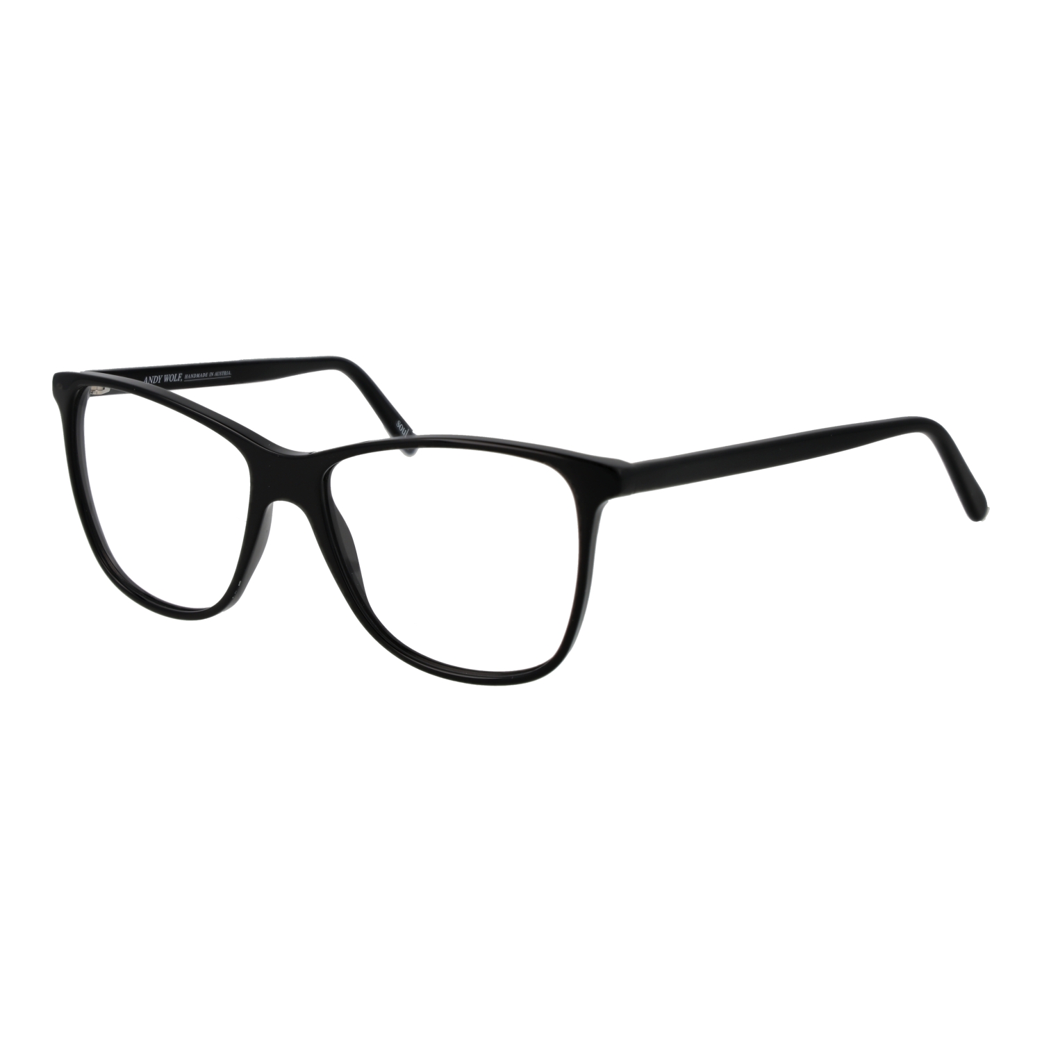 ANDY WOLF MOD. 5057 55A