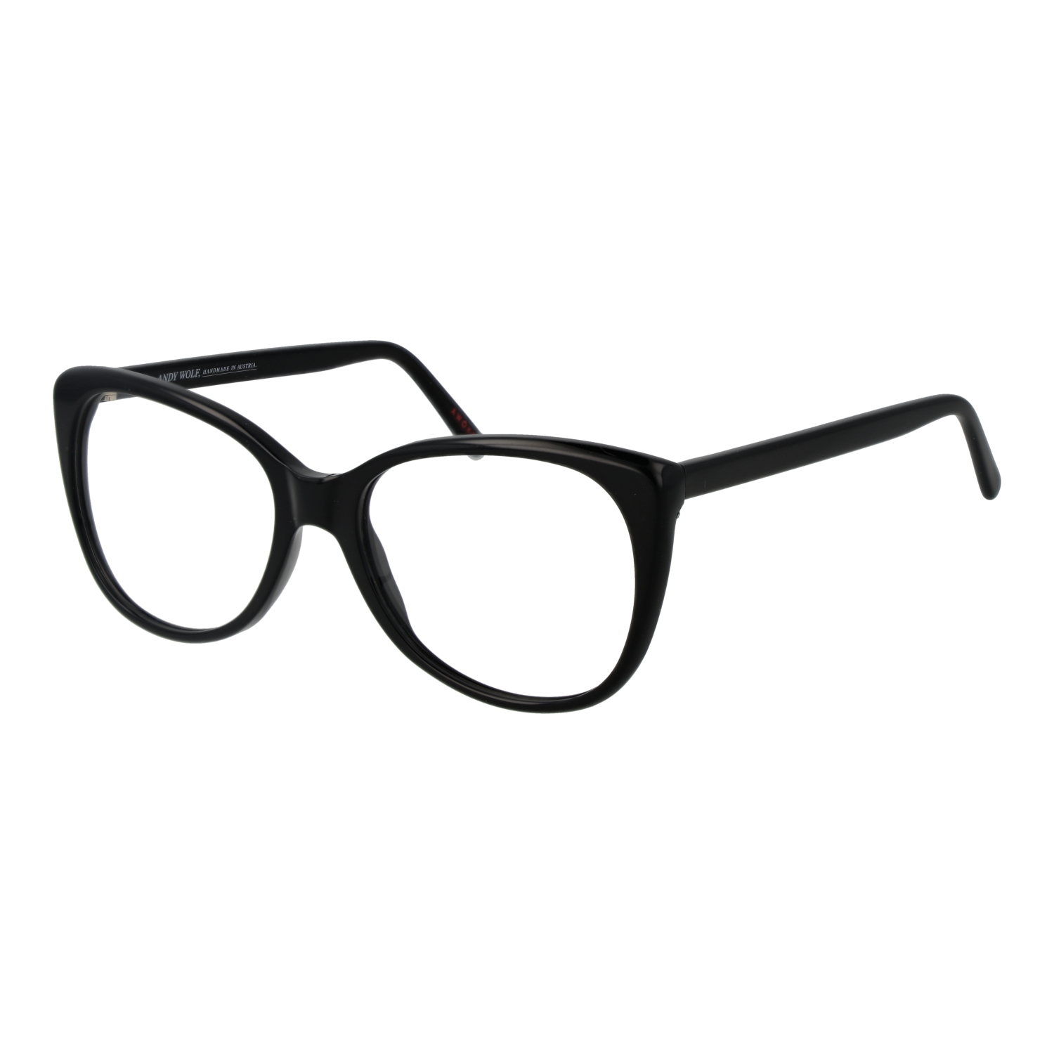 ANDY WOLF MOD. 5071 55A
