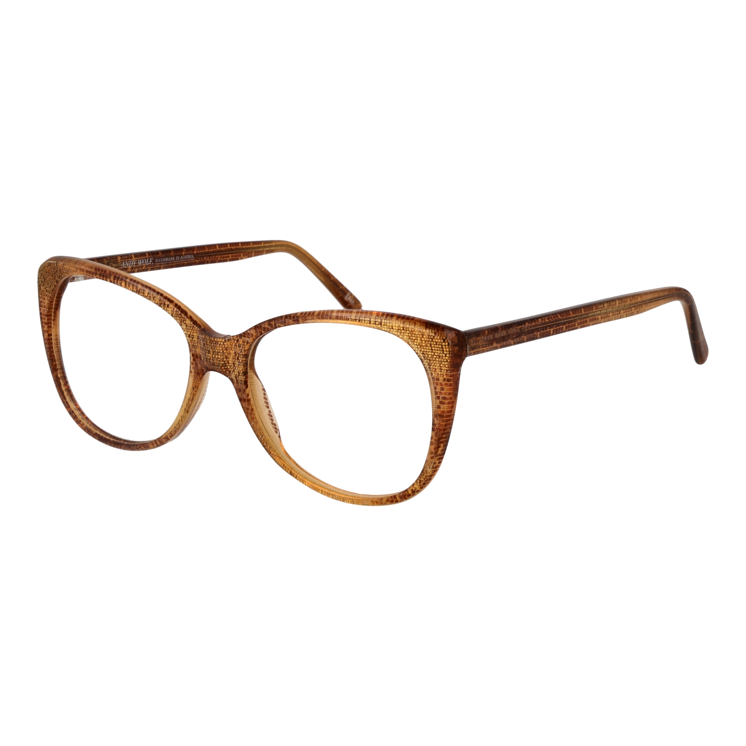 ANDY WOLF MOD. 5071 55E