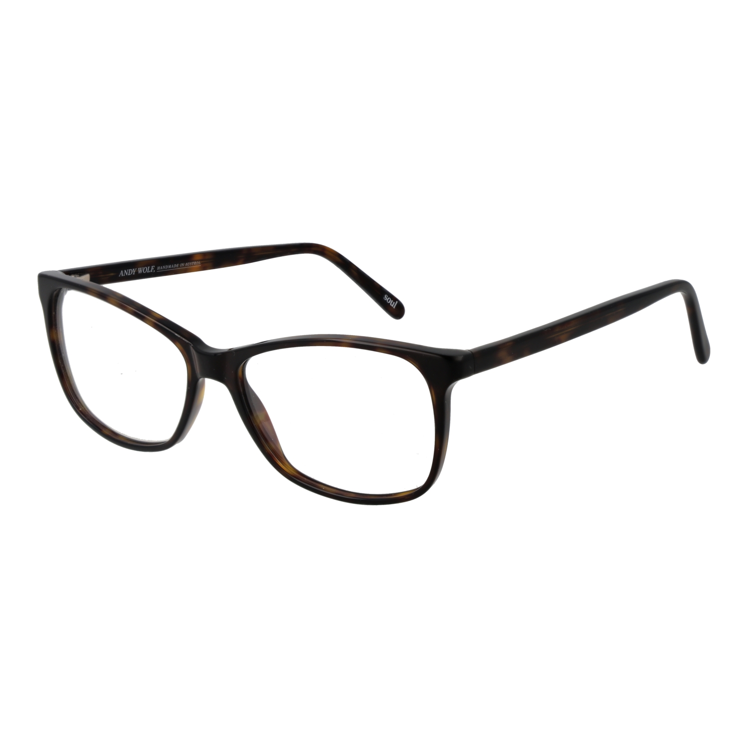ANDY WOLF MOD. 5072 55B