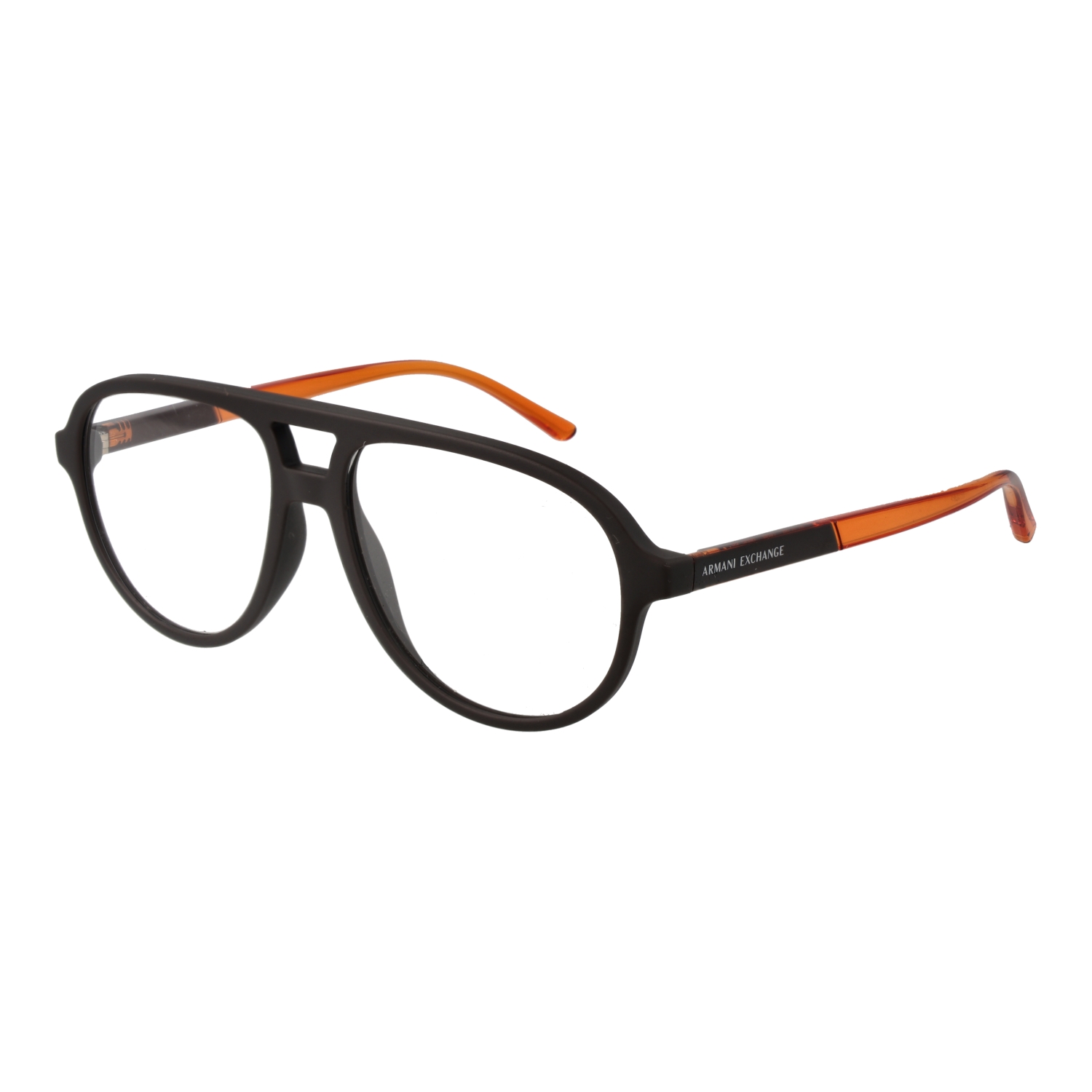 ARMANI EXCHANGE MOD. 0AX3090 558041