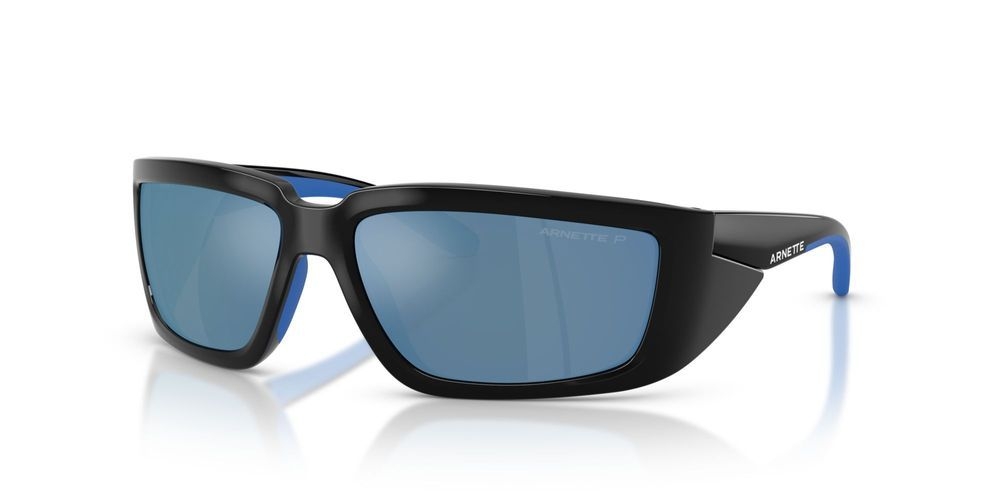 ARNETTE MOD. AN4355