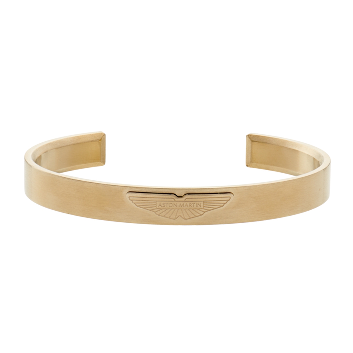 ASTON MARTIN JEWELS JEWELRY Mod. MJIBF5BM5