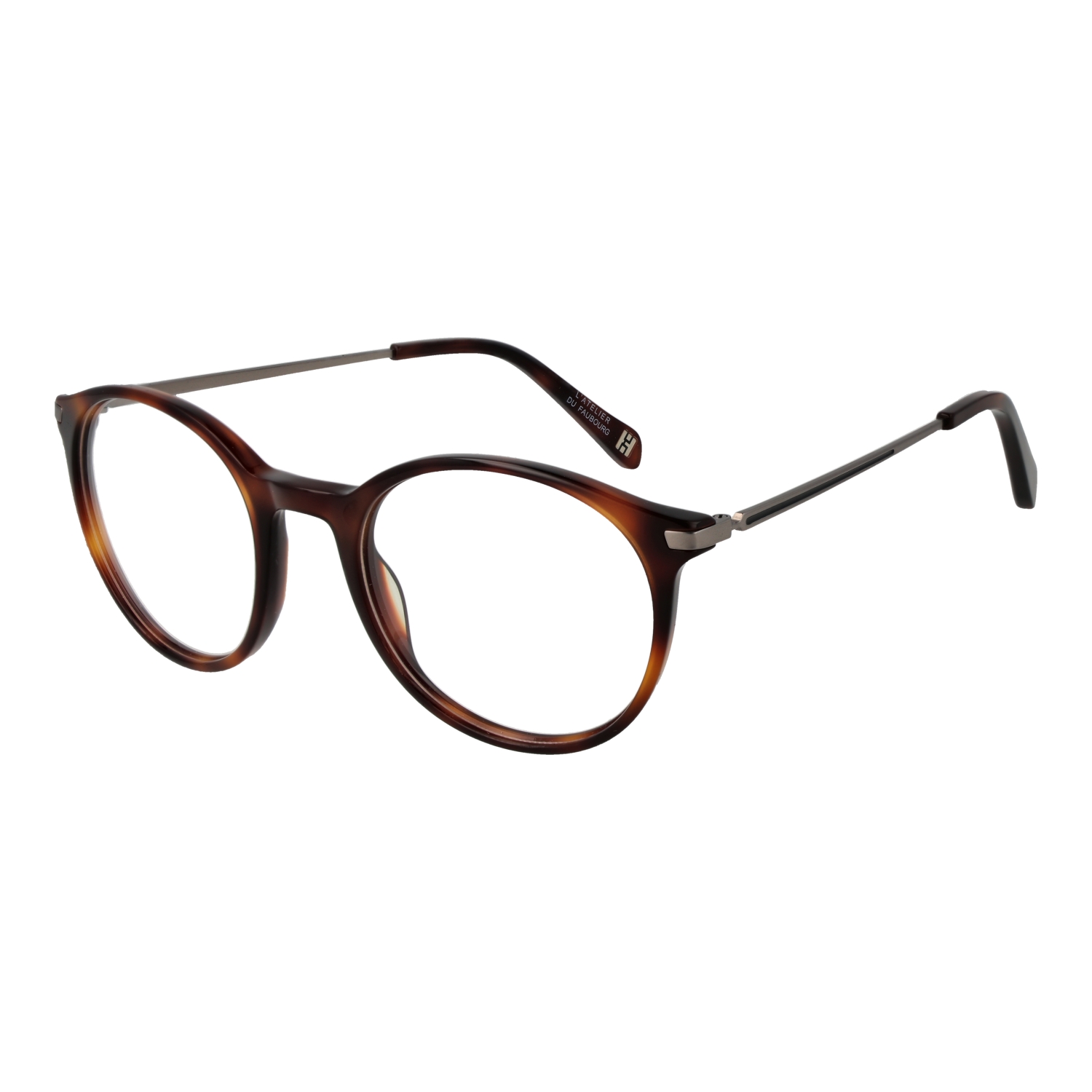 ATELIER DU FAUBOURG MOD. ADF1802 50332