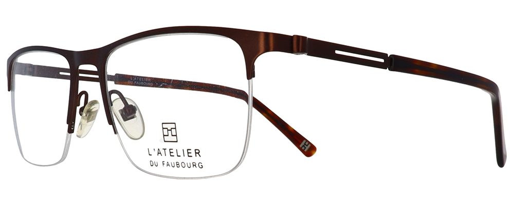 ATELIER DU FAUBOURG Mod. ADF1803-315-55