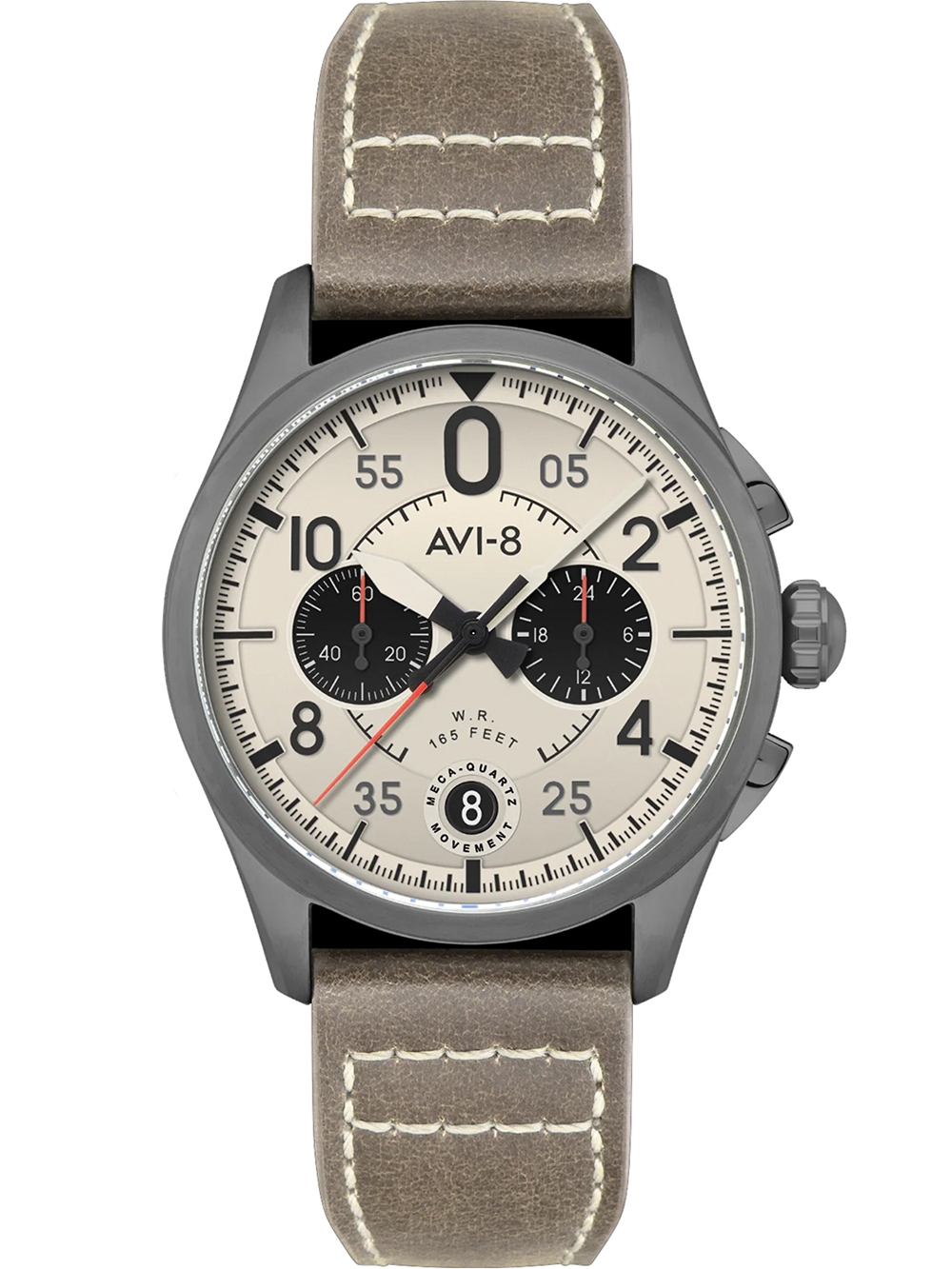 AVI-8 Mod. AV-4089-06