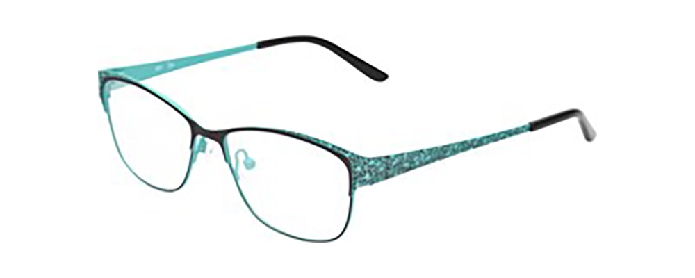 BAIA Mod. BAA1802-315-51