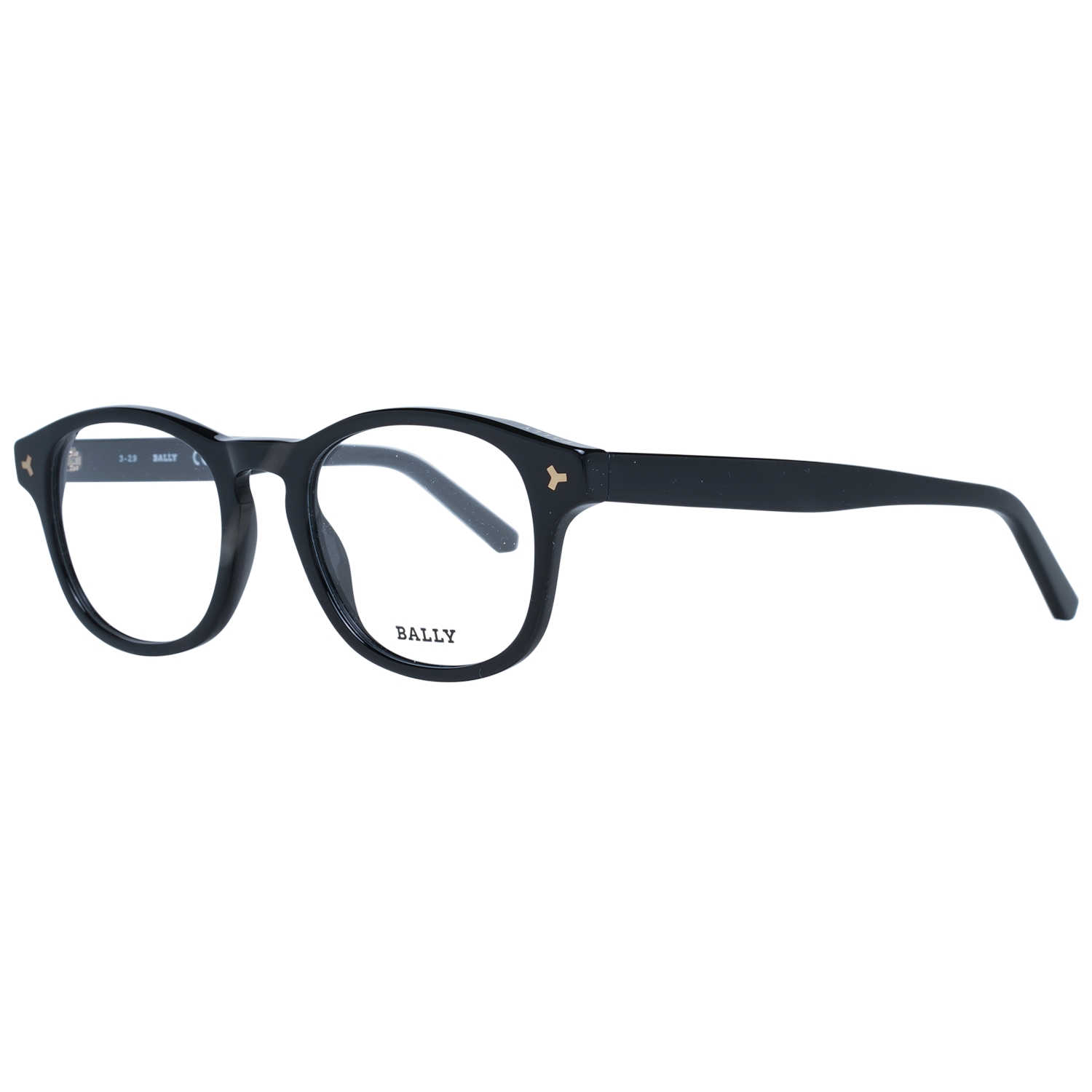 BALLY MOD. BY5019 50001