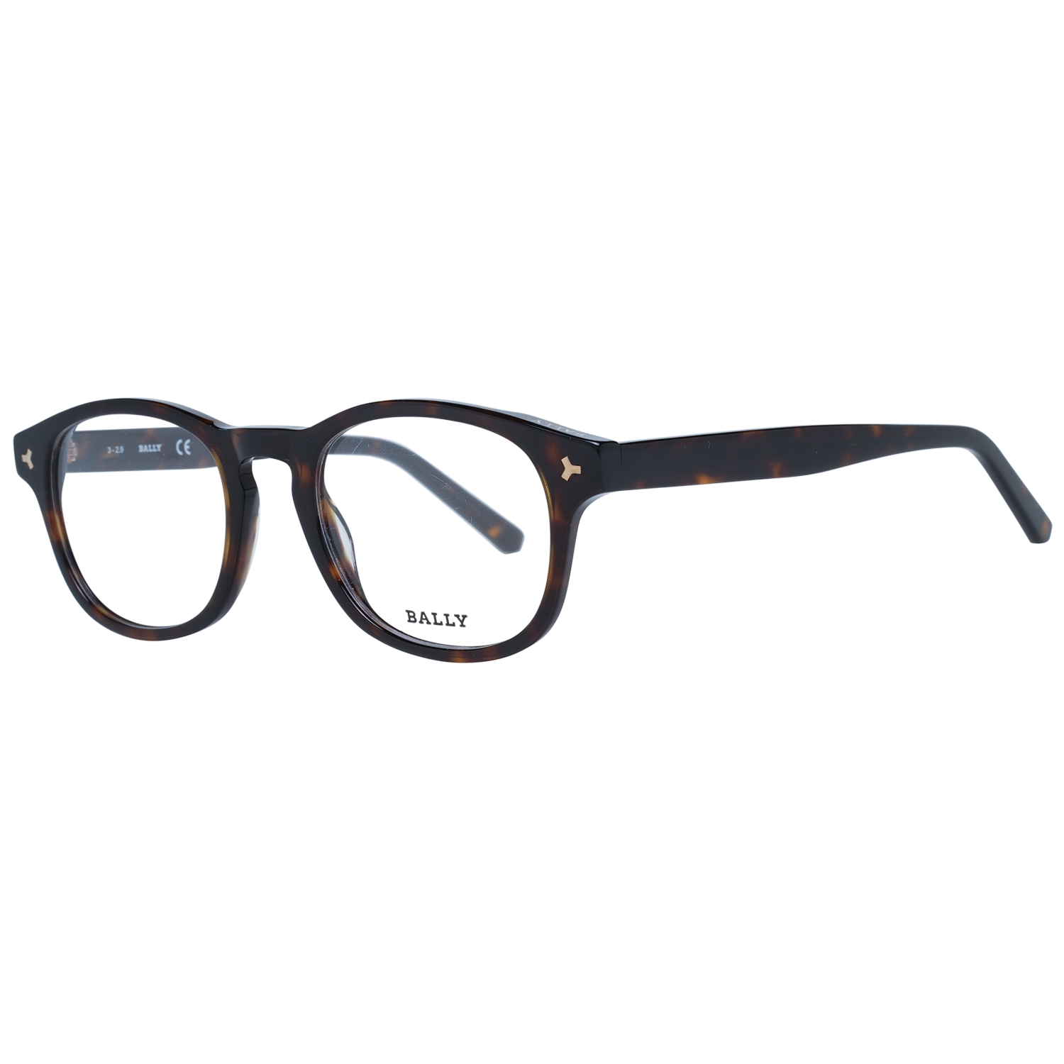 BALLY MOD. BY5019 50052